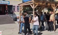 Niksar’da Öğretmenlerin Çabası Takdir Topladı
