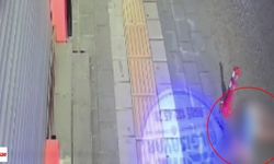 12 yaşındaki otizmli çocuk 4. kattan düşerek öldü: 14 yaşındaki ablası tutuklandı