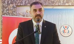 Tokat’ta iki liste yarıştı: Faruk Çevik güven tazeledi