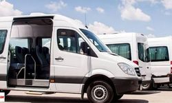 Personel Taşıma (Servis) Alımı Düzeltme İlanı