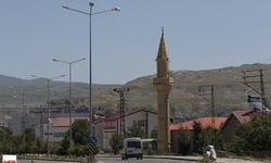 Tokat'a 2 Saat Uzaktaki İlçede Arsalar Milyonluk Oldu Burayı Tercih Eden Çoğaldı Yatırımcılar Bu İlçeye Akın Başlattı