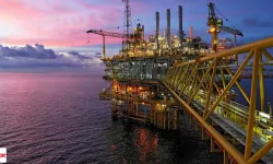 Burada Kaynayan Doğal Gaz 8 Milyona Ulaşacak Günlük 20 Milyon Metreküp Üretimi Artacak Faz-2 Yatırımıyla Ulaşacak
