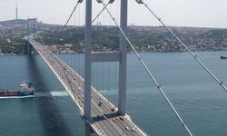 Dev Ulaşım Projeleri İçin Karar Yayınlandı 30 Yılığına Özelleştirildi