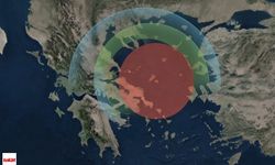 Çok Katmanlı Füze Ağı Geliyor 28 İlden Kıyıya Uzanacak TAYFUN Blok 3 ve ATMACA Aynı Ağda Olacak Çakır İle Desteklenecek