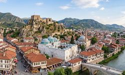 Karabük Zirvede Tokat Takipte Sert Düşüşe Direniyor Yükseliş Trendini Koruyor