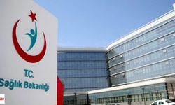 Sağlık Bakanlığı Tokat’ta personel alacak: Kadrolar ve son başvuru tarihi belli oldu