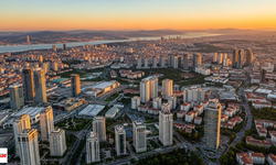 İstanbul’un Bu İlçesinde 32 Bin 656 Tokatlı Yaşıyor: İlk 5’e Girdiler