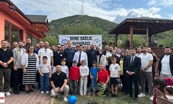 Türkiye’de bir ilk Tokat’ta hayata geçti