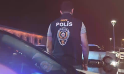 36 ilde siber suç operasyonu: 826 şüpheli yakalandı