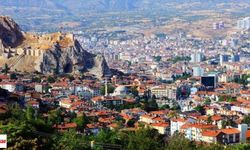 Tokat’ta 225 metrekare dubleks icradan satışa çıktı: İşte belirlenen bedel