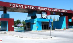Tokat Gaziosmanpaşa Üniversitesi 93 personel alacak: Başvurular başladı, mülakat yok