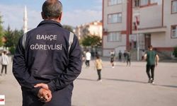Tokat’ta binlerce kişinin beklediği İŞKUR TYP sonuçları açıklandı! İşte isim listesi