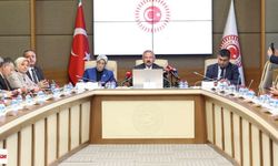 Tokat Milletvekili Beyazıt’tan okul saldırısı sonrası açıklama: “Süreci yakından takip ediyoruz”