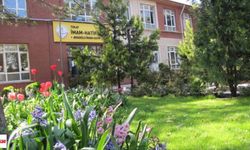 Tokat’a bir imam hatip daha: Hayırseverin yaptırdığı okul yarın açılıyor