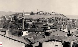 Tokat’ın Bu İlçesi Bir Zamanlar Yozgat ve Çorum’a Kadar Uzanıyordu