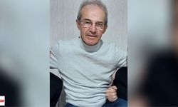 Tokatlı imamdan acı haber: Muhsin Bayram hayatını kaybetti