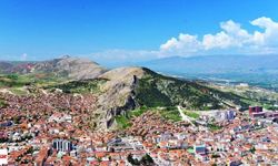 Tokat’ta 142 Metrekarelik Ev İcradan Satışta: İşte İstenen Rakam