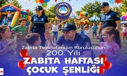 Tokat’ta çocuklar için şenlik zamanı: Ulaşım ve ikramlar ücretsiz