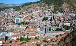 Tokat’ta konut satışları geriledi: Ağustosta 667 ev el değiştirdi