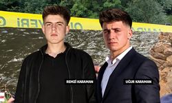 Tokat’ta yürekler yandı: Uğur ve Remzi kardeşler yan yana uğurlanacak