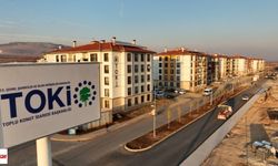 Tokat’taki TOKİ sahipleri dikkat: Yüzde 25 indirim kampanyası