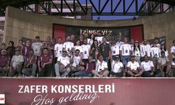 TransAnatolia’da nefes kesen final: Tokat etabının ardından kazananlar belli oldu