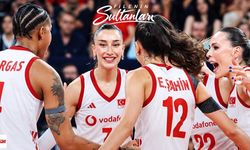 Turhal’da nefesler tutulacak: Türkiye-Sırbistan maçı dev ekranda izlenecek