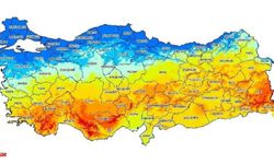 10-15 Birden Düştü, Uzmanı “Hastalık Havası” Diyerek Uyardı