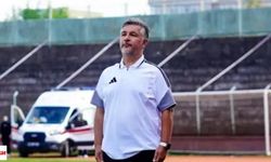3-1’den geri döndüler: Bu maçta şans yanımızdaydı