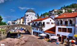 Niksar En Çok Tıp Hukuk ve Mühendislik Tercih Etti