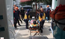 Tokat’ta Tüm Okullarda Deprem Alarmı! Öğrenciler Aynı Anda Harekete Geçti