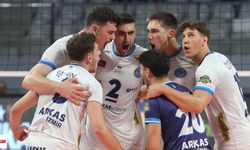 Tokat Belediyespor'un ilk iç saha sınavı! Rakip Arkas Spor