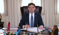 Tokat’ta iş arayanlarla işverenleri buluşturacak TOKKİM hizmete açıldı