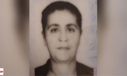 Kıskançlık tartışması cinayetle bitti! Birlikte yaşadığı kadını öldürdü