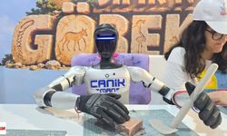 Tokat’ta Görüntülenmişti: CANİKMAN Türkiye’nin Gündeminde