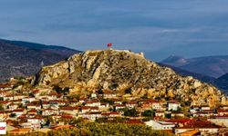 Çevre Düzenleme İşleri Yaptırılacak