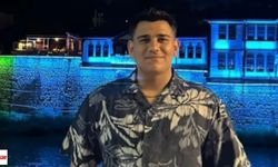 Tokat’ta arkadaş cinayeti! Çocukluk arkadaşını vurup polisi aradı