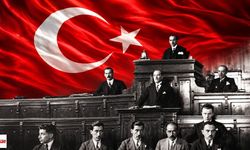 Tokat’ta 29 Ekim Coşkusu! Fener Alayı ve Havai Fişek Gösterisi Düzenlenecek