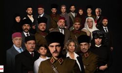 Cumhuriyetin Kuruluş Hikâyesi Tokat’ta Canlanacak! İşte Yer ve Saat
