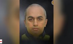 Erbaalı Polis Memuru Hulusi Gökçe Hayatını Kaybetti
