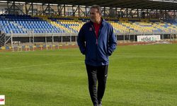 Biz Liderliği Sevdik