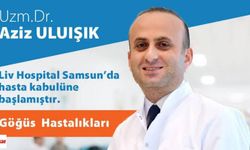 Uzmanından elektronik sigara ve puff uyarısı: Solunan duman sadece su buharı değil
