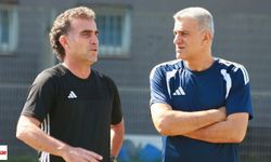 Sahadaki Futbolun Karşılığını Alamadık