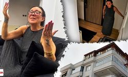 Güllü davasında ilk duruşma: Oğlu Tuğberk Yalova Adliyesi’ne geldi