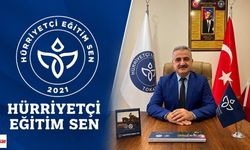 Hürriyetçi Eğitim Sen’den Çağrı: Tahlil Sonuçları Netleşene Kadar Okullar Açılmasın!