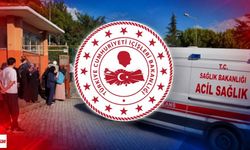 Başakşehir’de Okulda Bıçaklı Saldırıyla İlgili Kahreden Gelişme!
