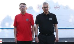 Tokat İçin Kritik Görüşme! Tokat’ın Sağlık Talepleri Bakan Memişoğlu’na İletildi