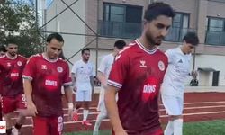 Tokat Belediyespor İstanbul’dan 3 puanla dönüyor