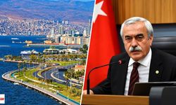 İzmir’de Tokatlı İsim Öne Çıktı