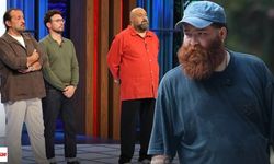 MasterChef’te Eren Kaşıkçı Unutulmadı: “Bu Yemeği Eren’den Öğrenmiştim”